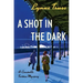 A Shot in the Dark: A Constable Twitten Mystery