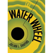 The Water Wheel