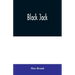 Black Jack
