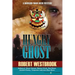Hungry Ghost