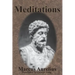 Meditations