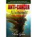 Anti-cancer Nutrients: Fucoidan & AHCC: What you need to know about Fucoidan & AHCC. Understand their benefits and side effects for cancer treatment