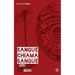 Sangue chiama sangue: Il primo romanzo della saga di Noah Parker