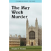 The May Week Murders