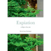 Expiation: A Play in Two Acts