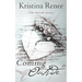 Coming Outside: A Mature YA LGBT Romance