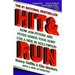 Hit and Run: How Jon Peters and Peter Guber Took Sony for a Ride in Hollywood