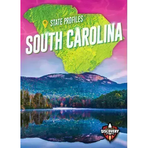 South Carolina