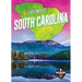 South Carolina