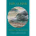 Jade Ladder: Contemporary Chinese Poetry