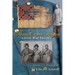 Three Came Home - Rutherford: A Civil War Trilogy