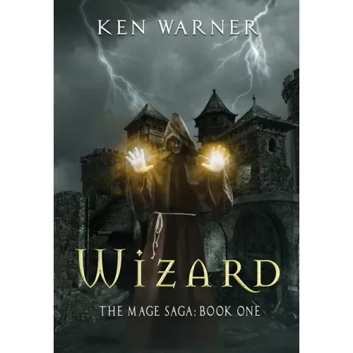 Wizard