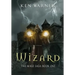 Wizard