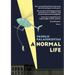 A Normal Life: The Autobiography of Vassilis Palaiokostas