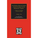 Dodson (Dotson) Family of North Farnham Parish, Richmond Co., VA. The.: A History and Genealogy of their Descendants. Volume #2