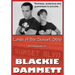 Lords of the Sunset Strip: An autobiography