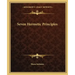 Seven Hermetic Principles