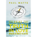 Speaking the Truth in Love: Navigating the Waves of the Culture