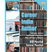 Career Indie Author: Tell Your Stories and Build a Business That Will Last a Lifetime
