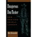 Dangerous Dan Tucker: New Mexico's Deadly Lawman