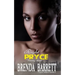Right Pryce Wrong Time