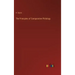 The Principles of Comparative Philology