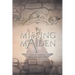 The Missing Maiden: Volume 6