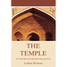 The Temple