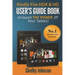 Kindle Fire HDX & HD User's Guide Book: Unleash the Power of Your Tablet!