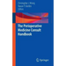 The Perioperative Medicine Consult Handbook