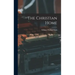 The Christian Home