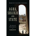 Agha, Shaikh and State: The Social and Political Structures of Kurdistan