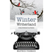 Winter Writerland: A Daisy McFarland Mystery