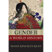 Gender: A World History
