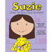 Suzie goes to the Hairdresser