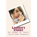 Laurie's Story: An Enemy of Years