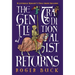 The Gentle Traditionalist Returns: A Catholic Knight's Tale from Ireland