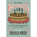 That Way Madness Lies: 15 of Shakespeare's Most Notable Works Reimagined
