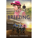 Breezing
