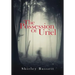 The Possession of Uriel