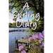 A Stirling Diary: An Intercultural Story of Communication, Connection, and Coming-Of-Age