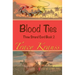 Blood Ties