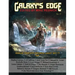 Galaxy's Edge Magazine: Issue 27, July 2017