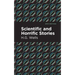 Scientific and Horrific Stories