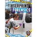 Fingerprint Forensics