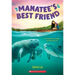Manatee's Best Friend