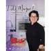 Like Magic!: Use the Magic of Science to Release the Chef in You