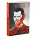 Machiavelli: The Art of Teaching People What to Fear