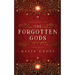 The Forgotten Gods