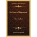 My Farm of Edgewood: A Country Book